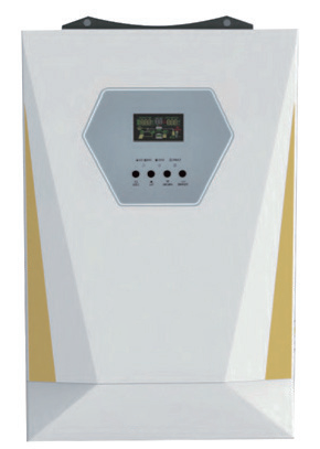 Power Inverters GD5548JMH