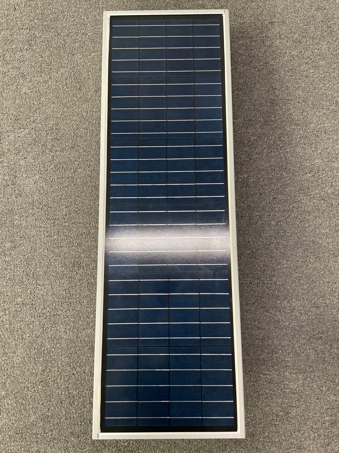 Liking Energy Solar Light A150W Integrated all in one solar street lights solar garden lights solar led lights