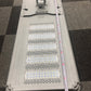Liking Solar H Series Solar Street Lights H120W Integrated led lamp Aluminum Alloy Case