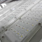 Liking Solar M Series Solar Street Lights M60W Integrated led lamp Aluminum Alloy Case
