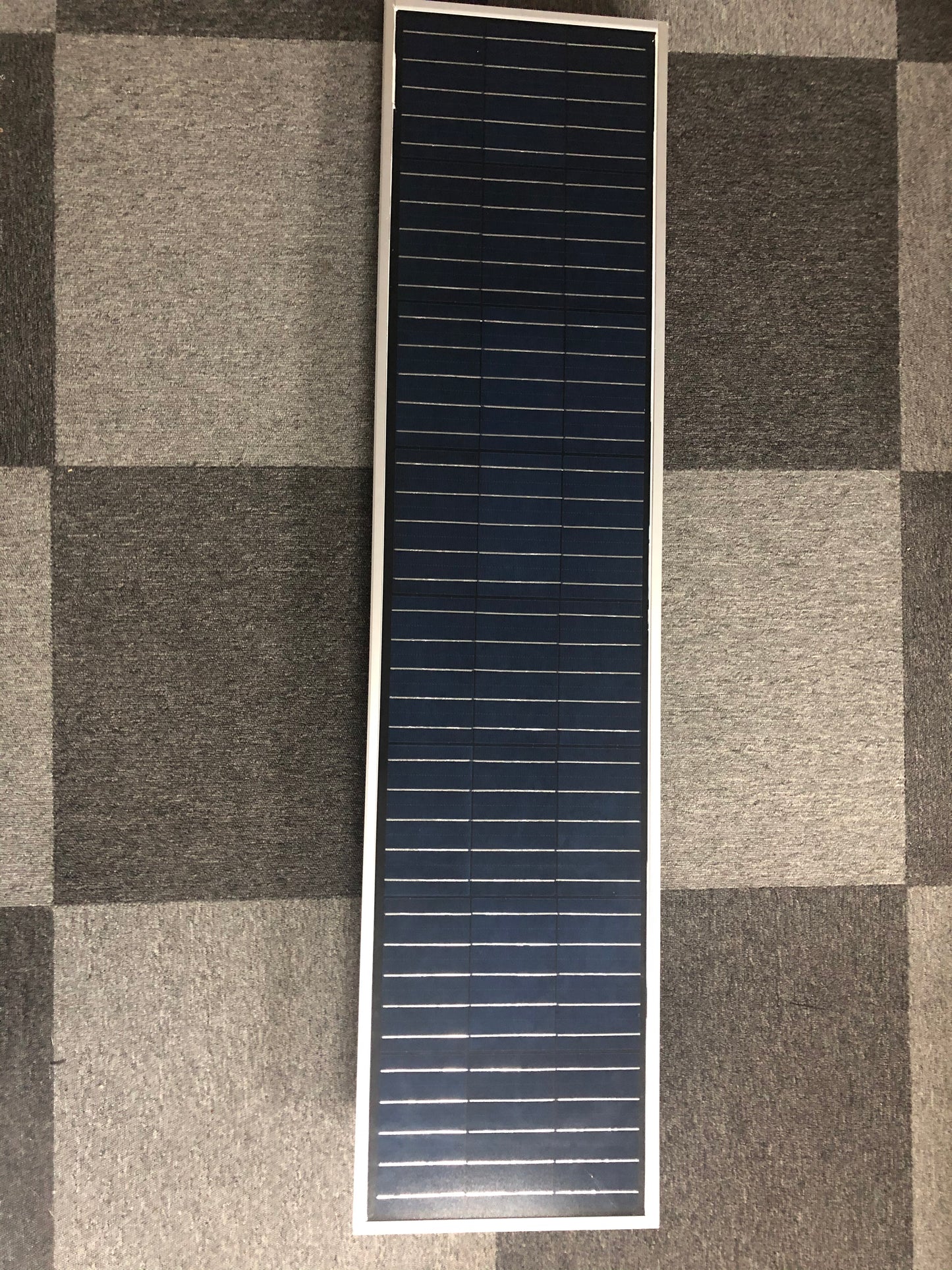 Liking Energy Solar Light A200W Integrated all in one solar street lights solar garden lights solar led lights