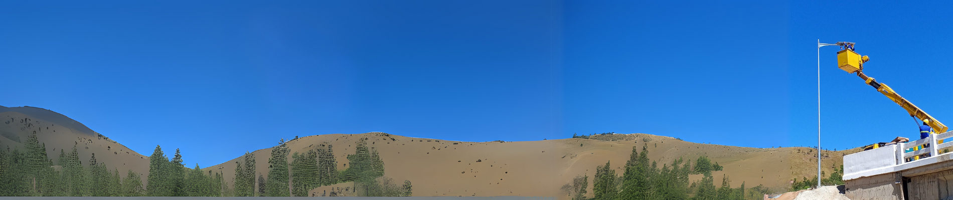111
