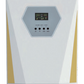Power Inverters GD5548JMH