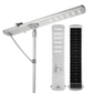 LIK-TQ Series Self-Cleaning Solar Street Lights 60W-120W