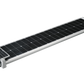 LIK-TQ Series Self-Cleaning Solar Street Lights 60W-120W