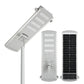 LIK-TQ Series Self-Cleaning Solar Street Lights 60W-120W
