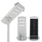 LIK-TQ Series Self-Cleaning Solar Street Lights 60W-120W
