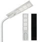Liking GSL Industrial High Power 150w-400w All-In-One Solar Street Light