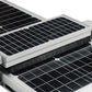 LIK-TQ Series Self-Cleaning Solar Street Lights 60W-120W