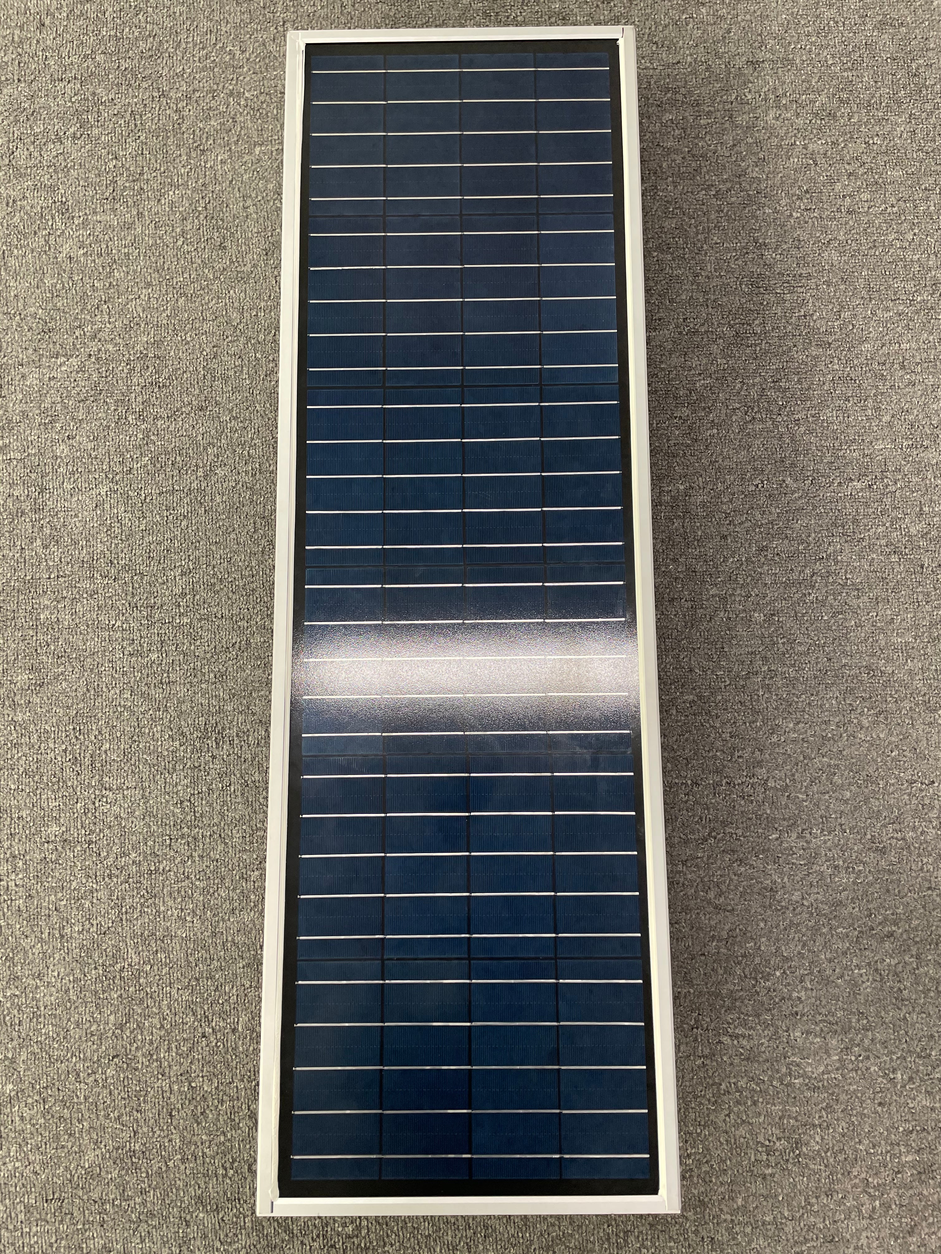 Liking Energy Solar Light A150W Integrated all in one solar street lights solar garden lights solar led lights