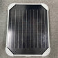 Liking Solar H Series Solar Street Lights H30W Integrated led lamp Aluminum Alloy Case
