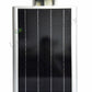 Liking Solar M Series Solar Street Lights M20W Integrated led lamp Aluminum Alloy Case
