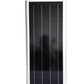 Liking Solar M Series Solar Street Lights M30W Integrated led lamp Aluminum Alloy Case